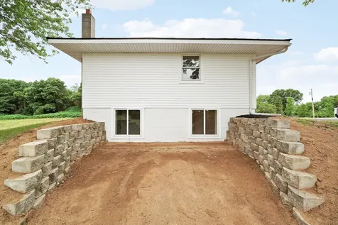 11349 276th Avenue NW Zimmerman MN 55398