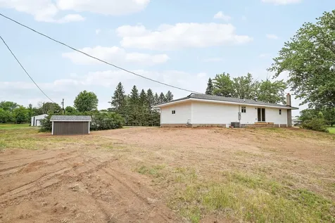 11349 276th Avenue NW Zimmerman MN 55398