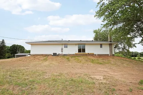 11349 276th Avenue NW Zimmerman MN 55398