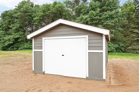 11349 276th Avenue NW Zimmerman MN 55398