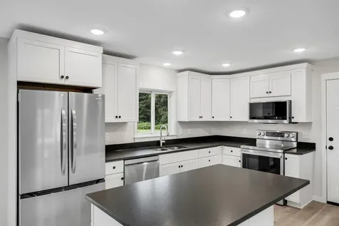 11349 276th Avenue NW Zimmerman MN 55398