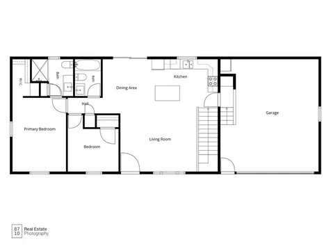 11349 276th Avenue NW Zimmerman MN 55398