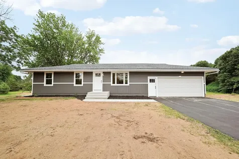 11349 276th Avenue NW Zimmerman MN 55398