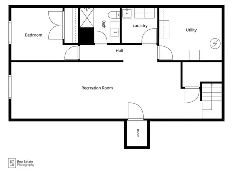 11349 276th Avenue NW Zimmerman MN 55398