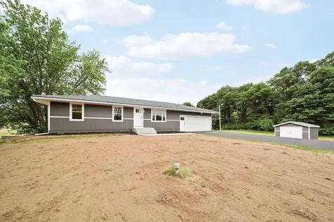 11349 276th Avenue NW Zimmerman MN 55398