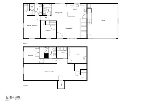 11349 276th Avenue NW Zimmerman MN 55398