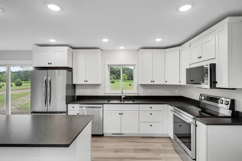 11349 276th Avenue NW Zimmerman MN 55398