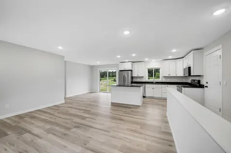 11349 276th Avenue NW Zimmerman MN 55398
