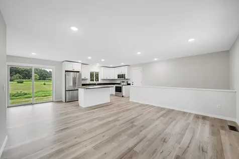 11349 276th Avenue NW Zimmerman MN 55398