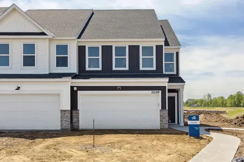 22149 Harvest Avenue Rogers MN 55374