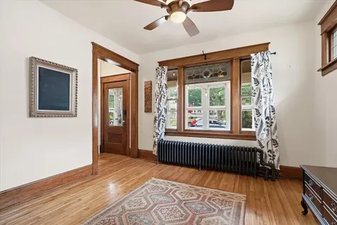 855 Delaware Avenue Saint Paul MN 55107