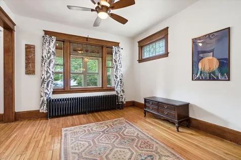 855 Delaware Avenue Saint Paul MN 55107