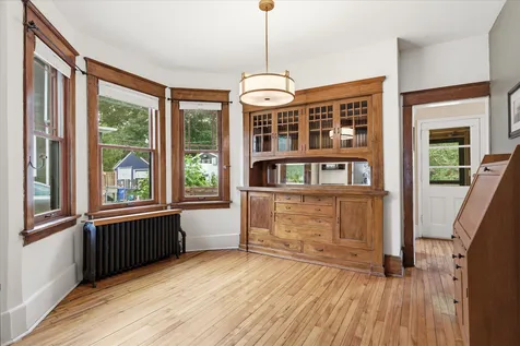 855 Delaware Avenue Saint Paul MN 55107
