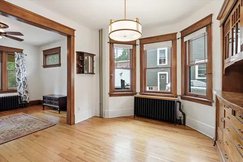 855 Delaware Avenue Saint Paul MN 55107