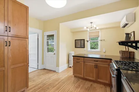 855 Delaware Avenue Saint Paul MN 55107