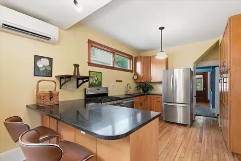 855 Delaware Avenue Saint Paul MN 55107