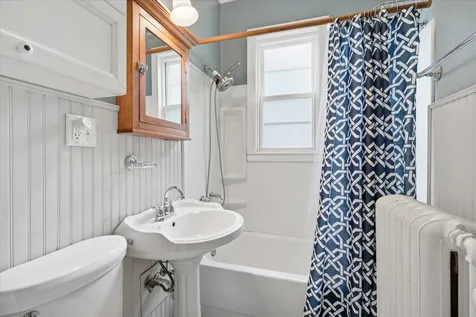 855 Delaware Avenue Saint Paul MN 55107