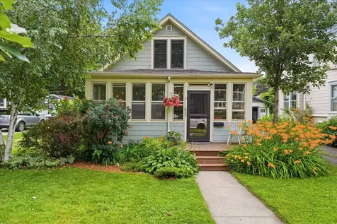 855 Delaware Avenue Saint Paul MN 55107