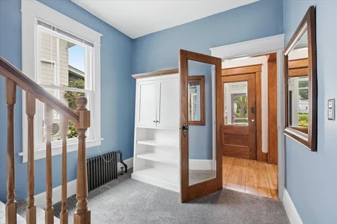 855 Delaware Avenue Saint Paul MN 55107