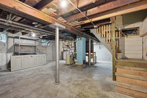 855 Delaware Avenue Saint Paul MN 55107