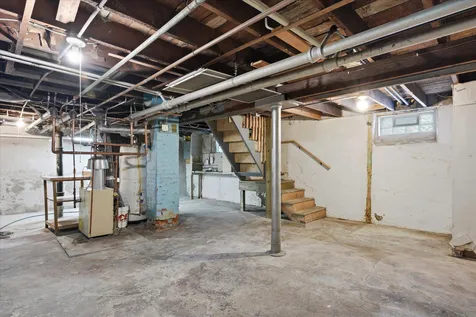 855 Delaware Avenue Saint Paul MN 55107