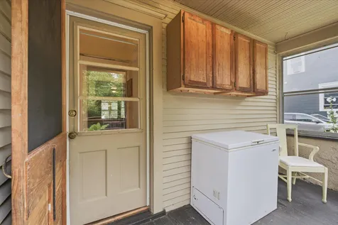 855 Delaware Avenue Saint Paul MN 55107