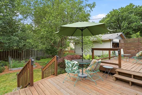 855 Delaware Avenue Saint Paul MN 55107