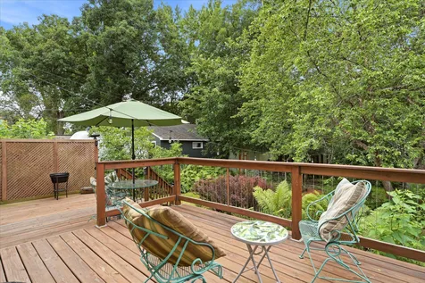855 Delaware Avenue Saint Paul MN 55107
