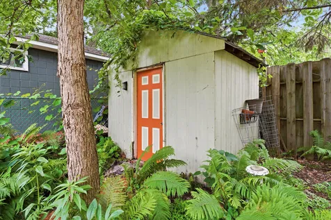 855 Delaware Avenue Saint Paul MN 55107