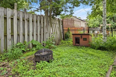 855 Delaware Avenue Saint Paul MN 55107