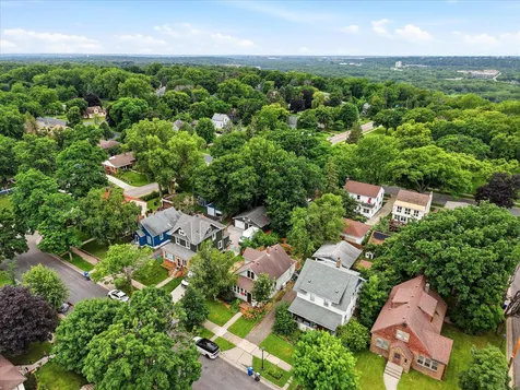 855 Delaware Avenue Saint Paul MN 55107