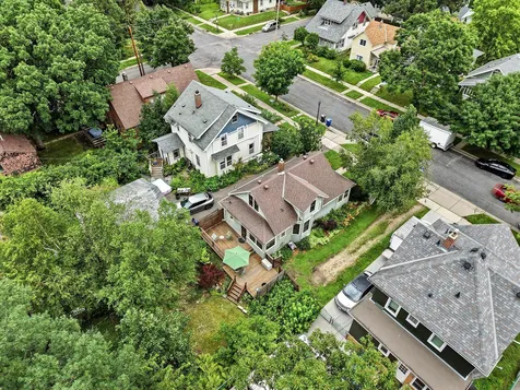 855 Delaware Avenue Saint Paul MN 55107