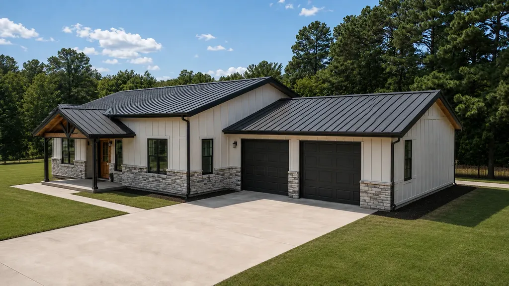 150 Energy Lane Kimball MN 55353