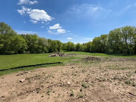 150 Energy Lane Kimball MN 55353