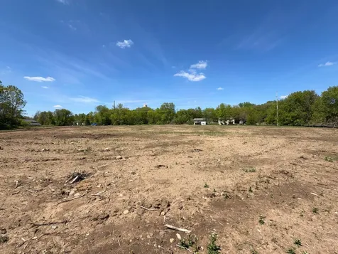 150 Energy Lane Kimball MN 55353