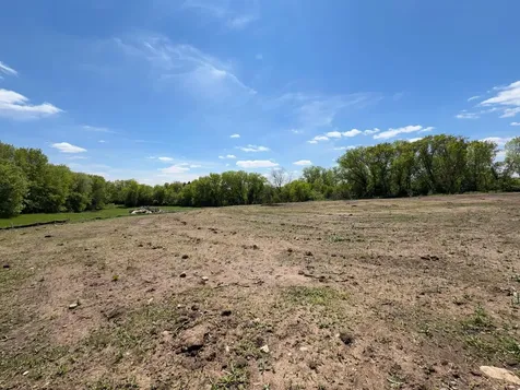 150 Energy Lane Kimball MN 55353