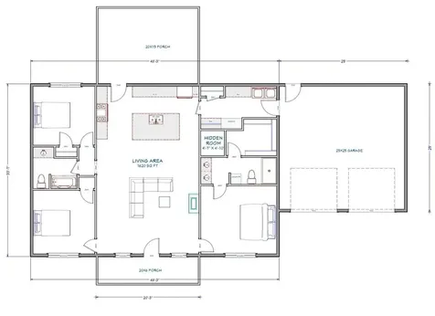 150 Energy Lane Kimball MN 55353