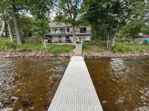 32673 308th Place Aitkin MN 56431