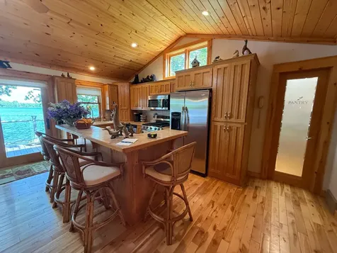 32673 308th Place Aitkin MN 56431
