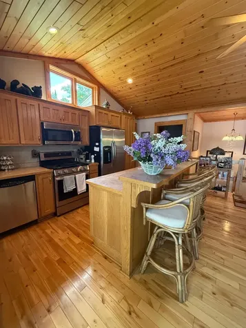 32673 308th Place Aitkin MN 56431