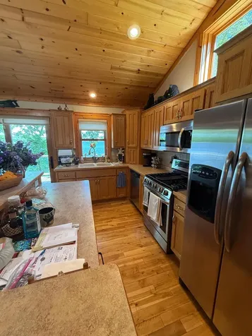 32673 308th Place Aitkin MN 56431