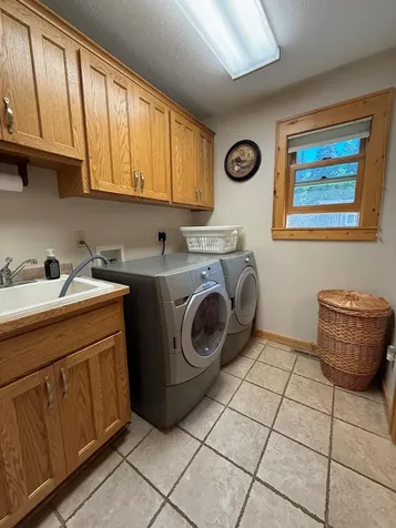 32673 308th Place Aitkin MN 56431