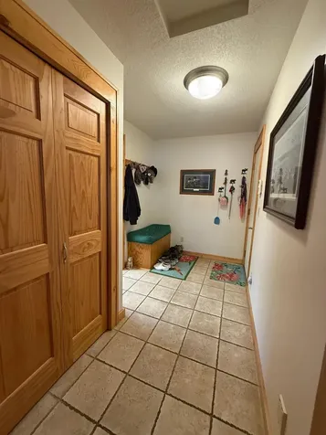 32673 308th Place Aitkin MN 56431