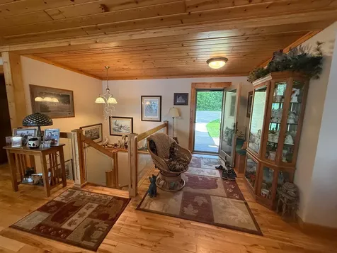 32673 308th Place Aitkin MN 56431