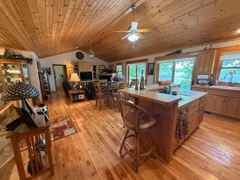 32673 308th Place Aitkin MN 56431