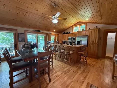 32673 308th Place Aitkin MN 56431