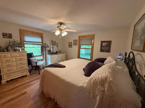 32673 308th Place Aitkin MN 56431
