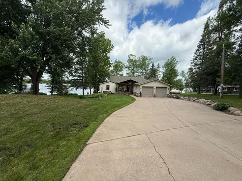 32673 308th Place Aitkin MN 56431