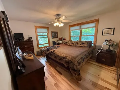 32673 308th Place Aitkin MN 56431
