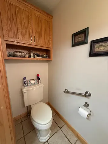 32673 308th Place Aitkin MN 56431
